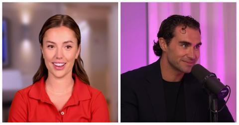 Are Joe and Kissy Still Together on Below Deck?