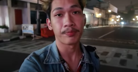 featured-youtuber-arrested-1589212616459.jpg