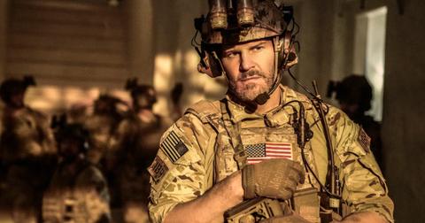 boreanaz stacyamiller85 sealteam buffythevampireslayer sealteamcbs thenerdygirlexpress indiewire drama