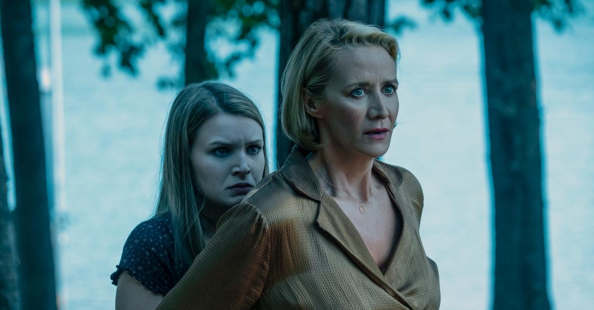 Ozark Season 4 Recap: Everything to Know Before You Watch the