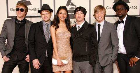 plainwhitets-1589302841183.jpg