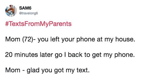 1-texts-from-parents-1563472540628.jpg