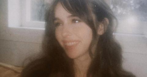 Did Acacia Kersey Get Divorced? Is She Pregnant Again?