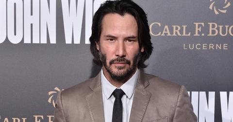 keanu-reeves-fast-and-furious-9-1-1571932302439.jpg