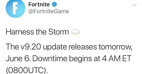 fortnite-downtime-1559768462068.jpg