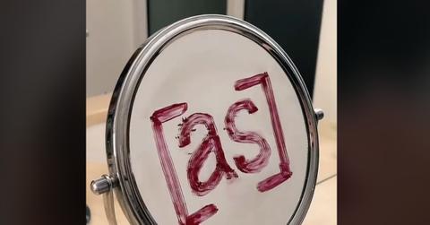 Adult Swim TikTok trend