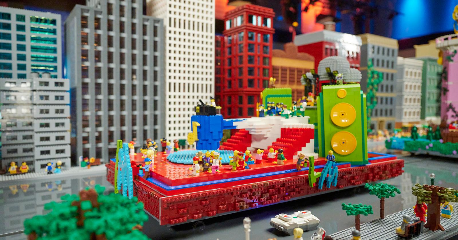 lego-masters-nz-week-one-brickset