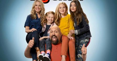 big-show-show-1585167155482.jpeg