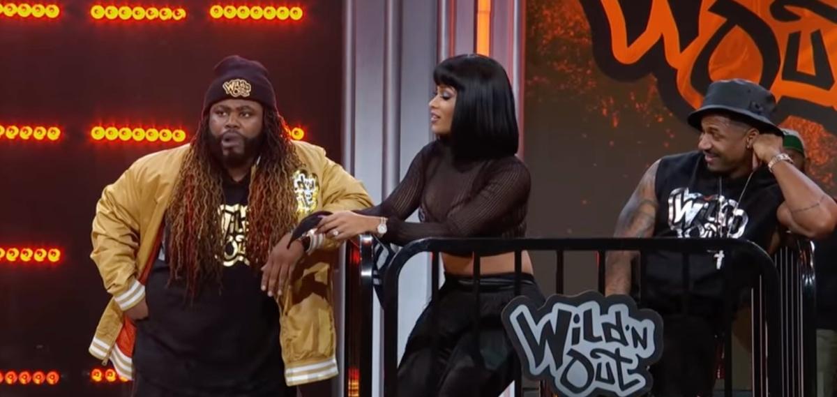 watch wild n out season 8 episode 8