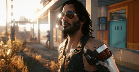 johnny-silverhand-1606349657753.jpg