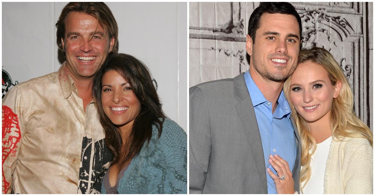 How Many Couples From 'The Bachelor' Are Still Together? Not Many