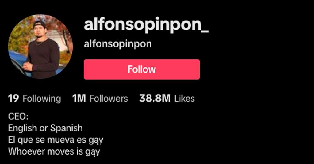 WHAT DOES EL CAMBIO MEAN IN ENGLISH visual data 7