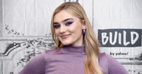 meg-donnelly-1581714920267.jpg