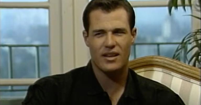 What’s Brad Johnson’s Cause of Death? Details on the Actor