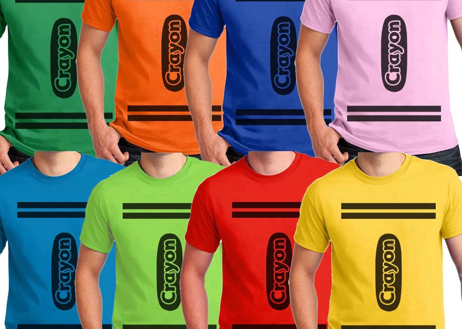 Halloween Costume Ideas for Teachers