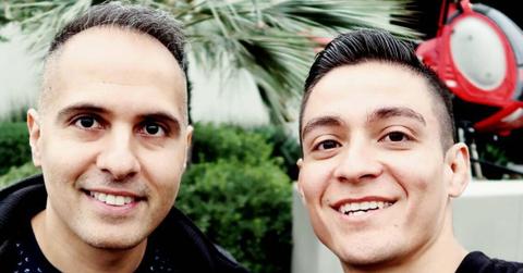 is to catch a cheater scripted