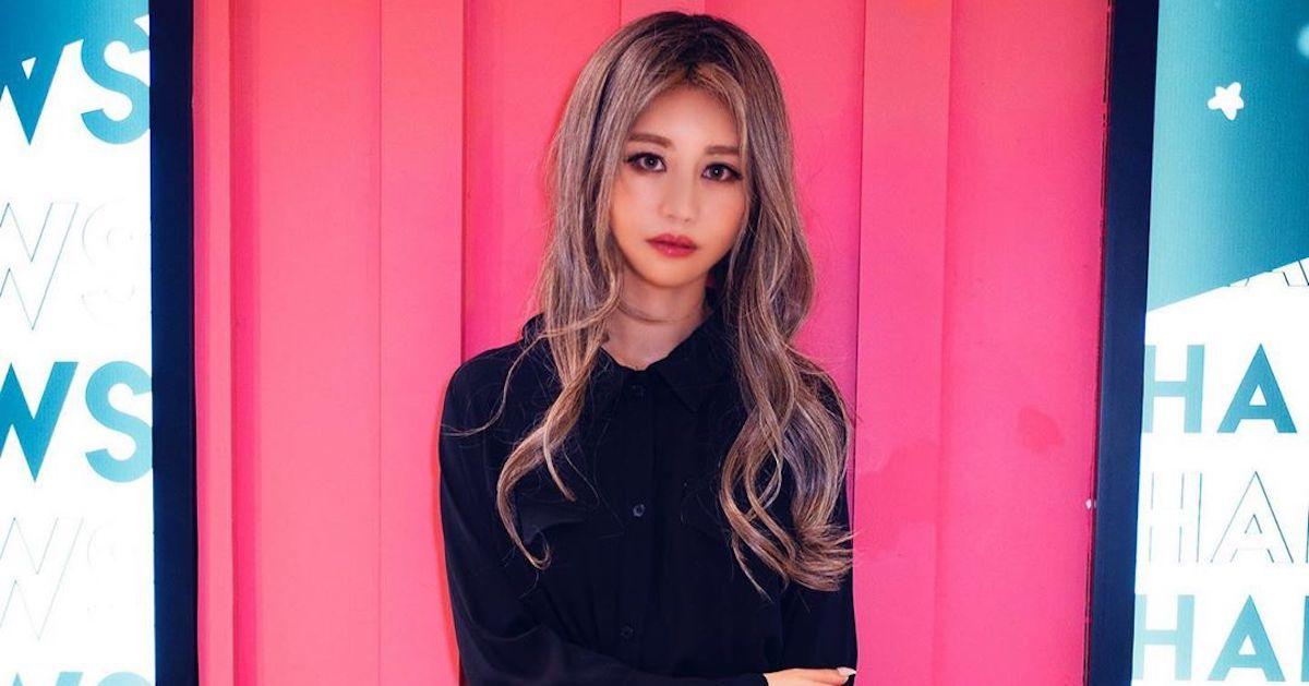 WRAYA a.k.a Wengie - Songs, Events and Music Stats | Viberate.com