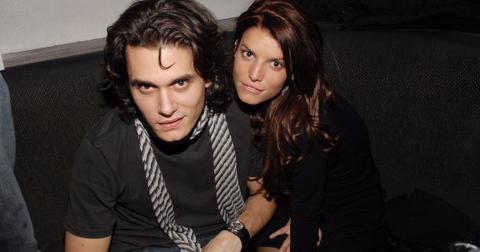 jessica-simpson-john-mayer-relationship-1580933297921.jpg