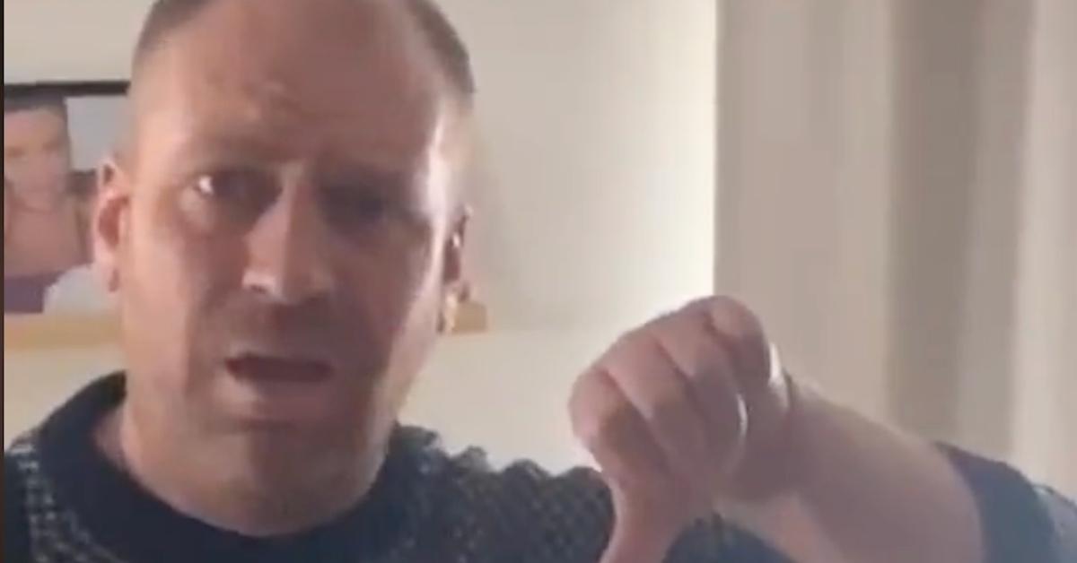 What Does "Sweet Home Alabama" Mean on TikTok? Creators Want the Scoop