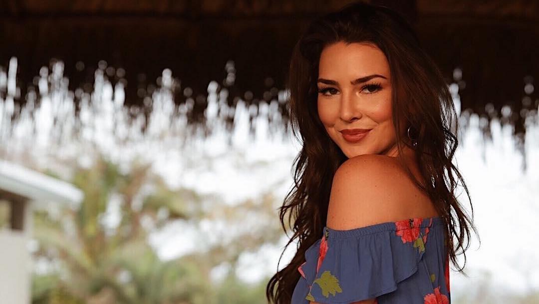 Nick Viall and Jen Saviano Are Over Their 'BIP' Breakup — SPOILERS