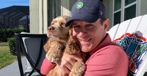 what happened to froggy z