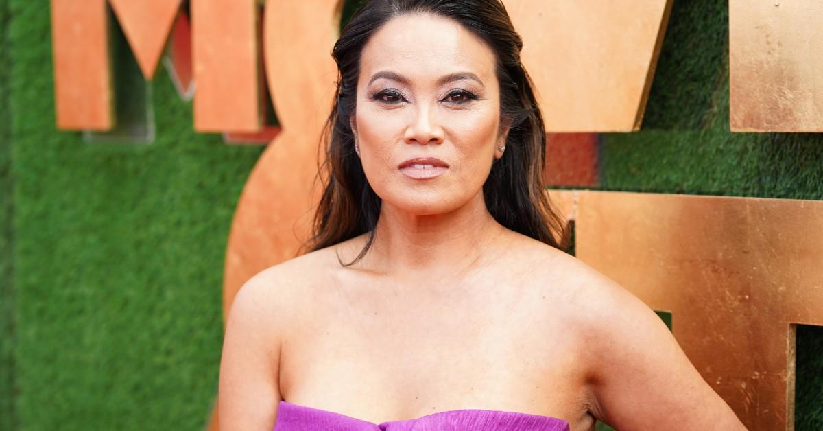 We’re Not Surprised That Dr. Sandra Lee, aka Dr. Pimple Popper, Has a High Net Worth