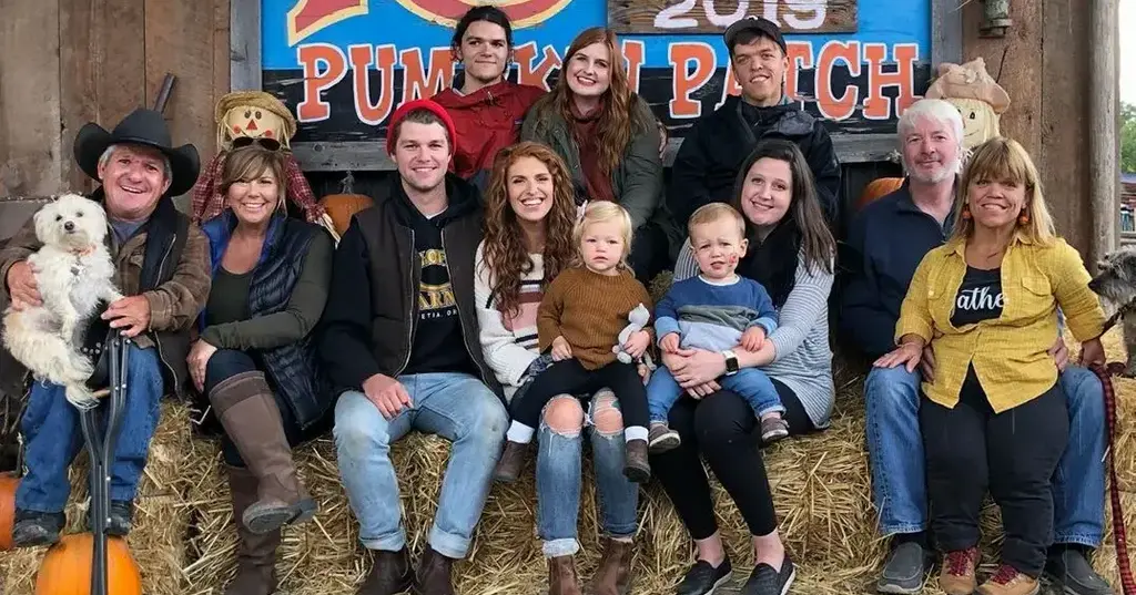 Little People, Big World Cast, Roloff Farm, and Net Worth