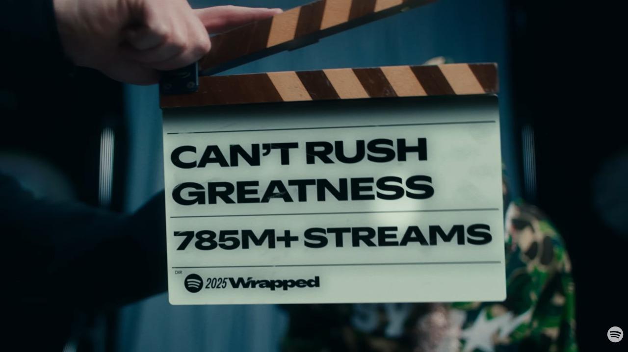 spotify-wrapped-1