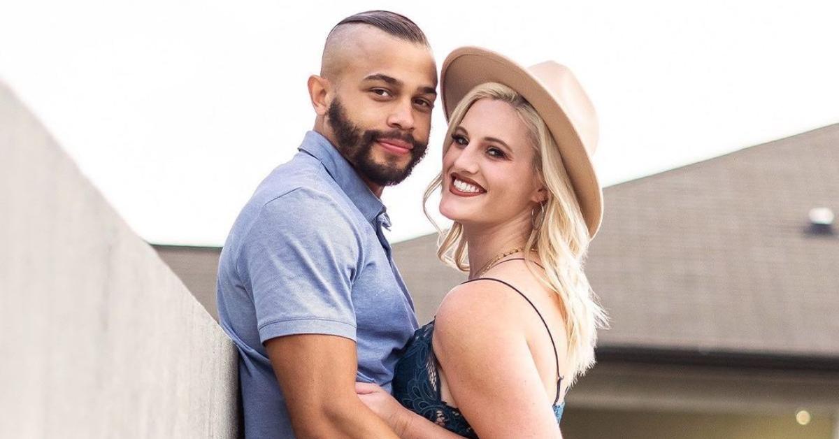 clara and ryan still together married at first sight