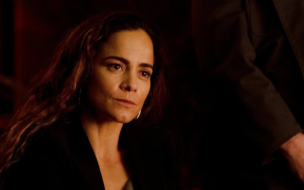 Could There Actually Be a Season 6 of 'Queen of the South?'