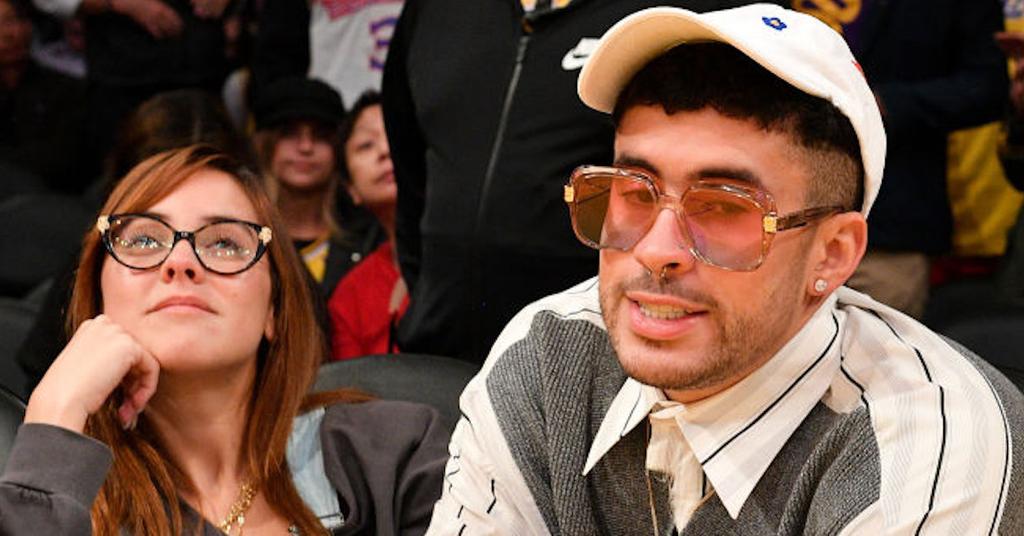 Did Gabriela Cheat on Bad Bunny? — Inside Those TikTok Rumors