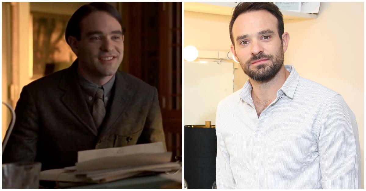 boardwalk empire cast charlie cox