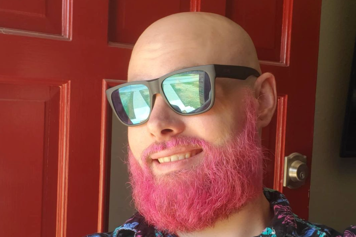 What Happened to Puppers' Voice? The Streamer Has a Health Condition