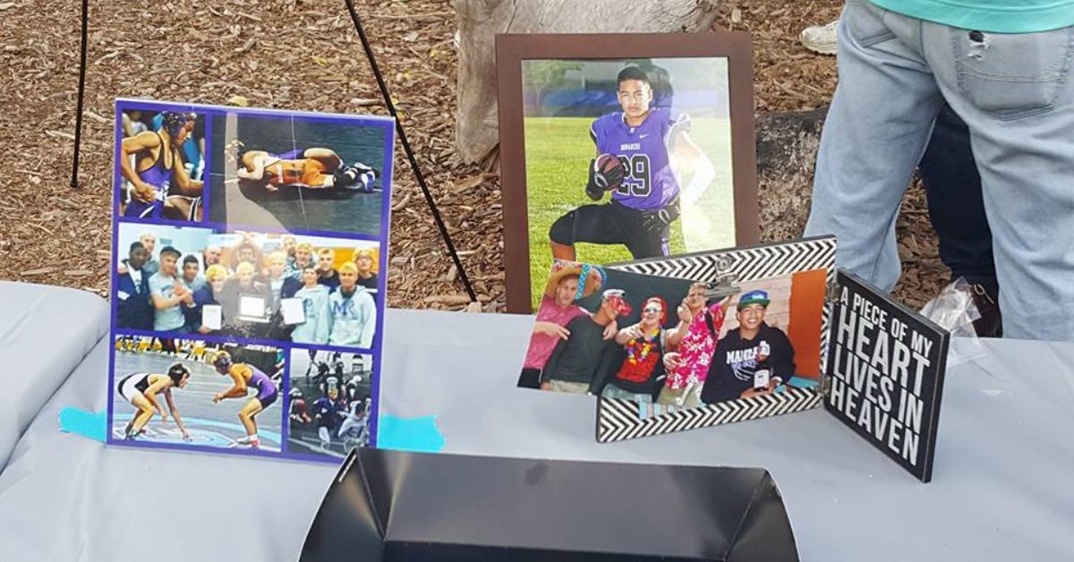 Where Is Matthew Sanchez Now? The Dispatcher Hung up on a 911 Call