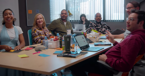 bumper robinson black af