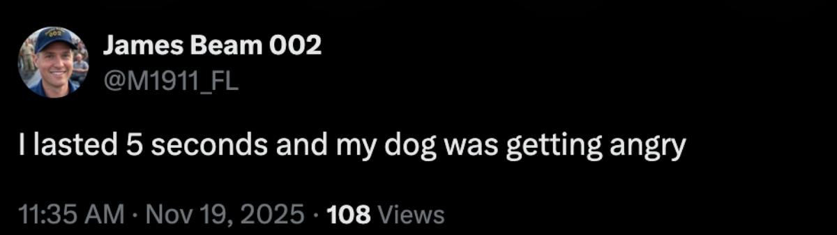 olivia nuzzi pop music