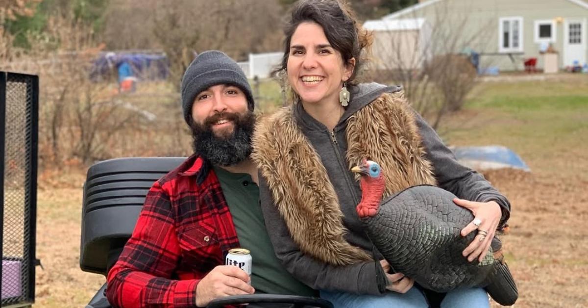 aubry bracco husband and kids Image 5