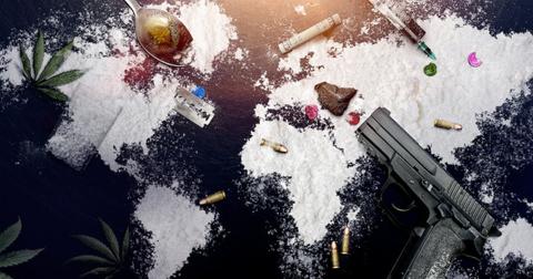 narcoworld-dope-stories-3-1574713629033.jpg