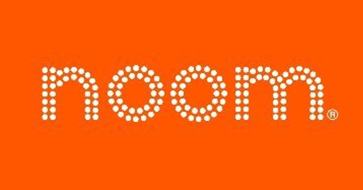 How Does the Noom App Work? It's Not Just a Calorie Counter Anymore