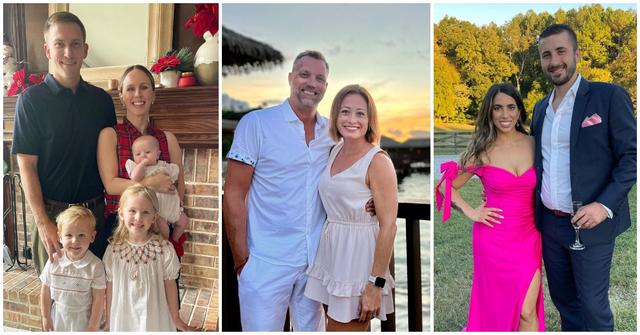 mafs couples still together