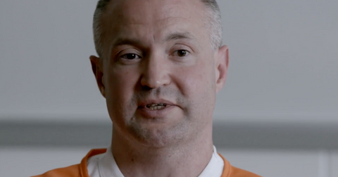 kids behind bars james