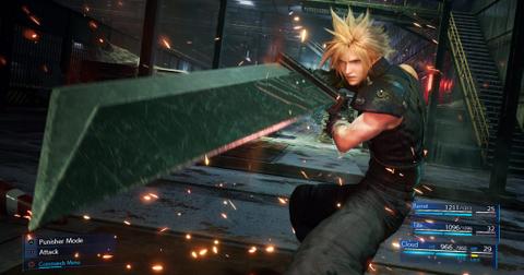 ff7demo-1579055378916.jpeg
