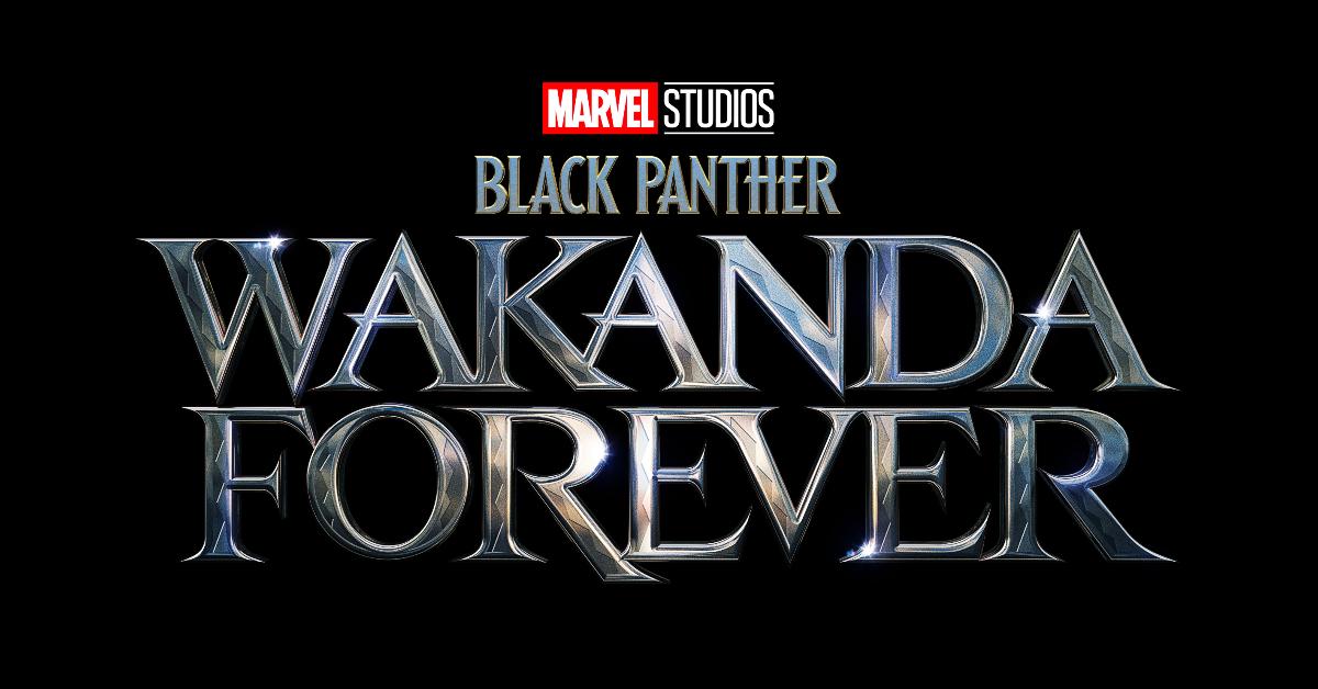 Is Michael B. Jordan in Black Panther: Wakanda Forever?