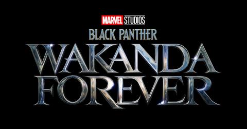 Black Panther: Wakanda Forever