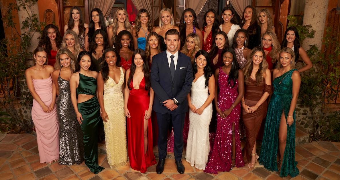 chris soules bachelor contestants