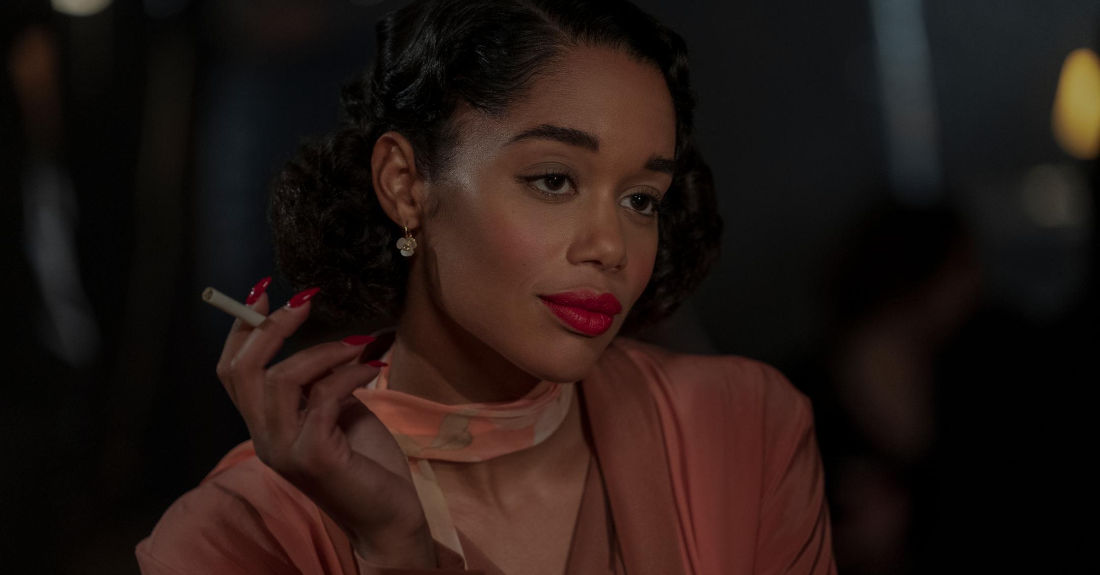 Is the 'Peg' Movie From 'Hollywood' Real? It's Part of a True Story