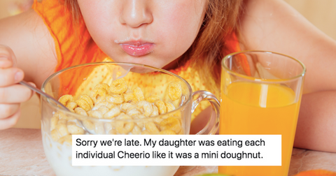 featured-parenthood-tweets-1569444507452.jpg