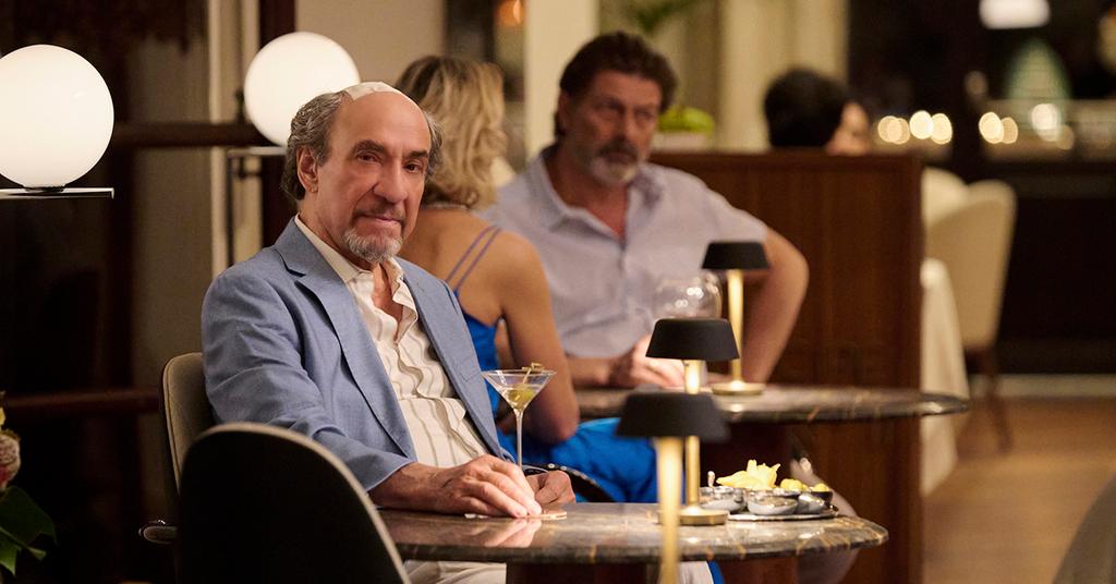 Everything We Know About &lsquo;The White Lotus&rsquo; Season 3 Release Date