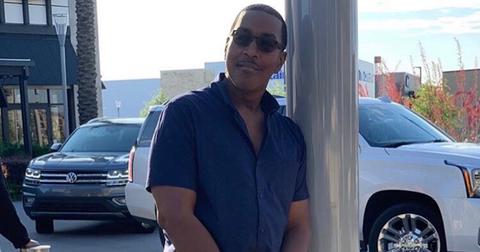 who-is-reggie-youngblood-from-basketball-wives-1-1561584000435.jpg