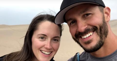 Where Is Nichol Kessinger Now? Chris Watts Changed Her Life Forever